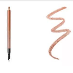 Estee Lauder Double Wear 24H Waterproof Gel Eye Pencil - 11 Bronze 0.04oz.
